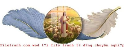 File tranh File gốc in tranh tổng hợp K51311 (ảnh gốc) in trần 3D