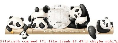 Tải file File gốc in tranh tổng hợp K51313 (PSD) cho in tranh 3D