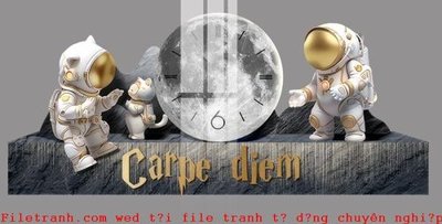 File gốc File gốc in tranh tổng hợp K51315 (in mica) làm bảng hiệu