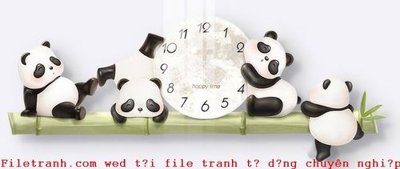 File gốc File gốc in tranh tổng hợp K51327 cho in ấn và thiết kế