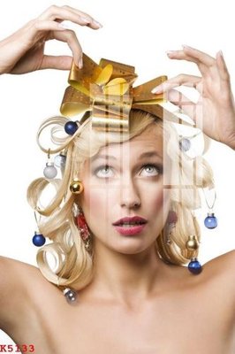 File tranh File gốc in tranh tổng hợp K5133 (gốc) in vải canvas