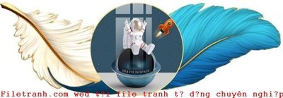 File gốc File gốc in tranh tổng hợp K51336 (cho in ấn) từ Filetranh.com