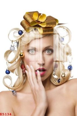 Download file ảnh gốc File gốc in tranh tổng hợp K5134 để in ấn