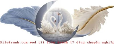 File tranh gốc File gốc in tranh tổng hợp K51341 (bản đẹp) độc quyền