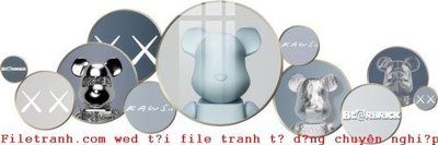 File gốc File gốc in tranh tổng hợp K51344 (in 3D) nghệ thuật