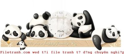 File gốc File gốc in tranh tổng hợp K51346 (ảnh chi tiết) để in lụa