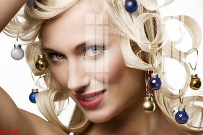 File tranh gốc File gốc in tranh tổng hợp K5135 chủ đề hiện đại