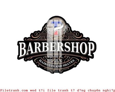 File tranh File gốc in tranh tổng hợp K51357 (bản gốc) treo phòng ăn