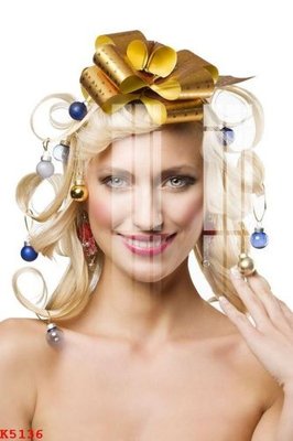 Download file tranh File gốc in tranh tổng hợp K5136 (file gốc PSD)