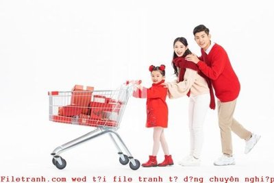 File tranh in mica File gốc in tranh tổng hợp K51366 (độ phân giải cao)