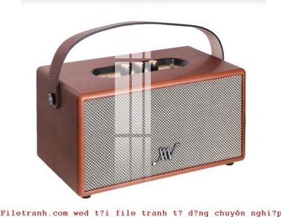 Mua file tranh gốc File gốc in tranh tổng hợp K51386 tại Filetranh.com