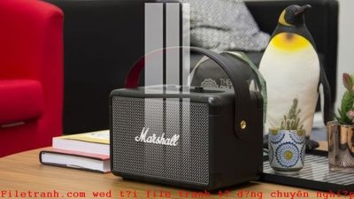 Tải file File gốc in tranh tổng hợp K51387 (gốc) làm file quảng cáo