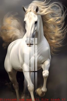 File gốc File gốc in tranh tổng hợp K51410 (dành cho trang trí nội thất)