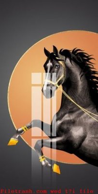 File tranh File gốc in tranh tổng hợp K51413 (bản gốc) in canvas