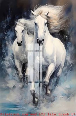 Tải file File gốc in tranh tổng hợp K51419 (gốc) in trên mọi chất liệu