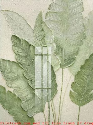 File in ấn File gốc in tranh tổng hợp K51435 chuyên nghiệp