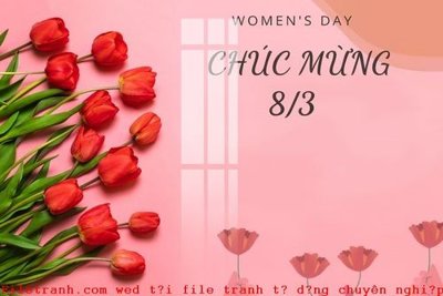 File in lụa File gốc in tranh tổng hợp K51438 (chất lượng cao) File gốc in tranh tổng hợp K51438