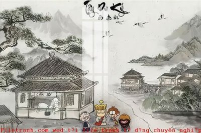 File PSD File gốc in tranh tổng hợp K51439 (bản gốc) dễ dàng edit