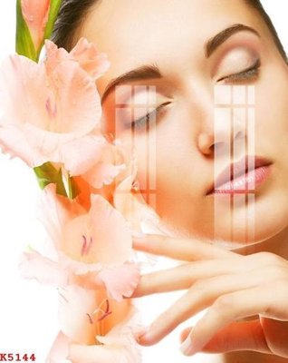 Download file gốc File gốc in tranh tổng hợp K5144 (độ nét cao)