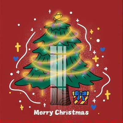 File gốc File gốc in tranh tổng hợp K51449 (chuẩn màu) cho in offset