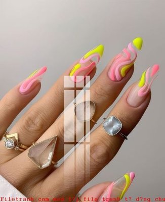 File in trần File gốc in tranh tổng hợp K51460 (bản gốc) mây trời