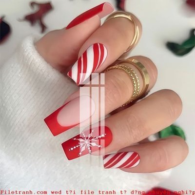 File ảnh File gốc in tranh tổng hợp K51465 (gốc) in standee