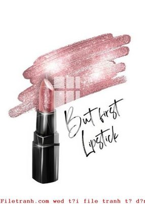 File tranh gốc File gốc in tranh tổng hợp K51468 chủ đề hiện đại