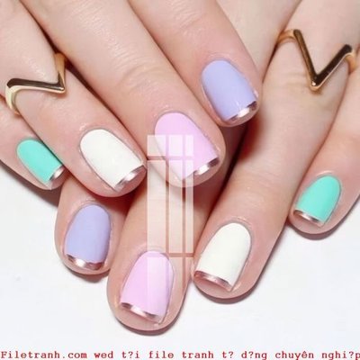 File tranh File gốc in tranh tổng hợp K51473 (file gốc) chủ đề phong thủy