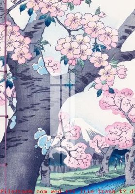 Download file File gốc in tranh tổng hợp K51482 (gốc) cho xưởng in