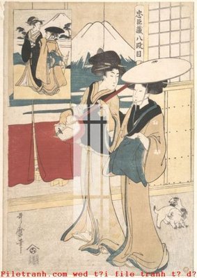 File gốc File gốc in tranh tổng hợp K51483 (in 3D) cho trang trí