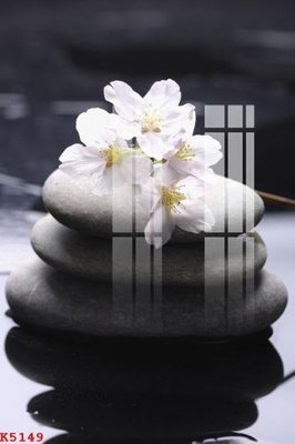 Tải file gốc File gốc in tranh tổng hợp K5149 (in bạt) quảng cáo