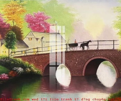 File gốc File gốc in tranh tổng hợp K51497 (PNG) không nền chất lượng