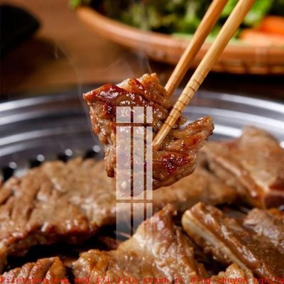 File ảnh File gốc in tranh tổng hợp K51505 (gốc) dùng in Pano