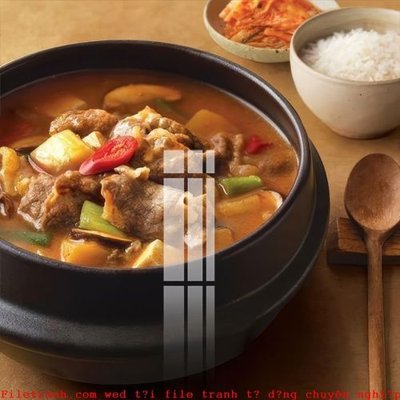 Download file gốc File gốc in tranh tổng hợp K51508 (in mica) trong suốt