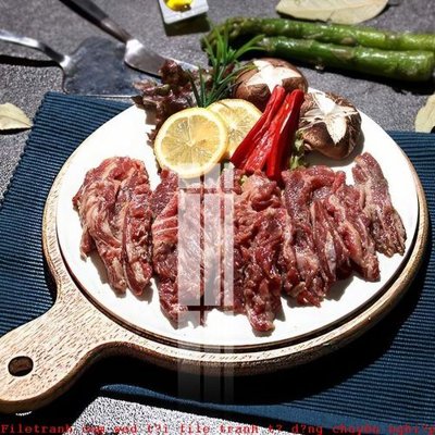 File PSD File gốc in tranh tổng hợp K51510 (nguyên bản) cho thiết kế