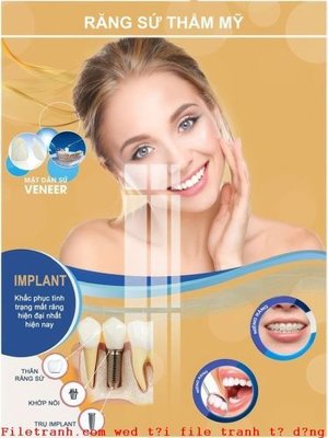 Tải file File gốc in tranh tổng hợp K51517 (gốc) làm tranh treo tường