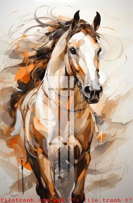 Tải file gốc File gốc in tranh tổng hợp K51519 (bản PSD) còn layer