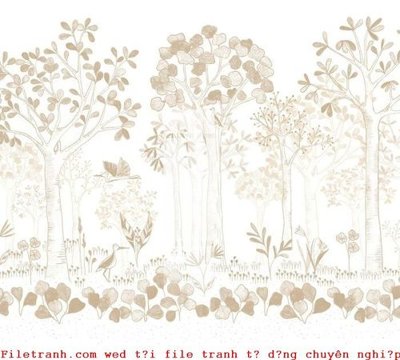 Tải file tranh File gốc in tranh tổng hợp K51531 (ảnh gốc) ngay