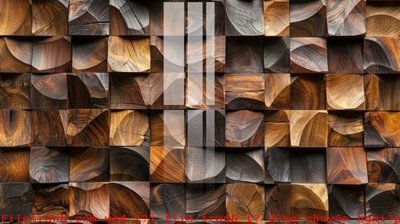 File tranh File gốc in tranh tổng hợp K51534 (gốc) chủ đề thiên nhiên