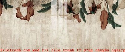 Tải file File gốc in tranh tổng hợp K51537 (ảnh gốc) 300dpi File gốc in tranh tổng hợp K51537