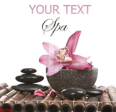 File in ấn File gốc in tranh tổng hợp K5154 (bản gốc) cao cấp