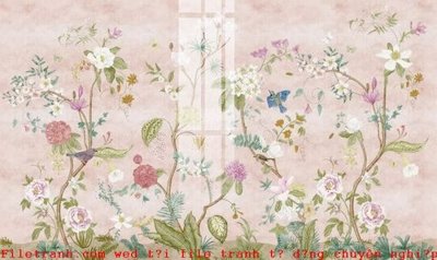 Hình ảnh file gốc File gốc in tranh tổng hợp K51543 (chất lượng cao)