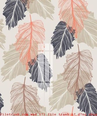 File gốc File gốc in tranh tổng hợp K51548 (cho in ấn) từ kho Filetranh