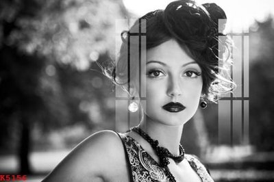 File gốc File gốc in tranh tổng hợp K5156 (bản quyền) cho in ấn