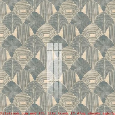 Tệp tin gốc File gốc in tranh tổng hợp K51564 (dùng cho in) File gốc in tranh tổng hợp K51564