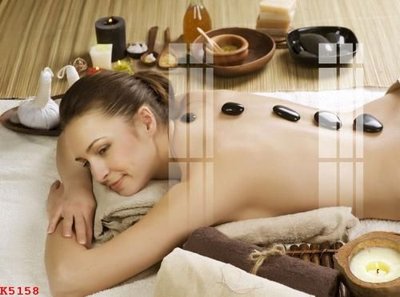 Download file File gốc in tranh tổng hợp K5158 (chuẩn in) File gốc in tranh tổng hợp K5158