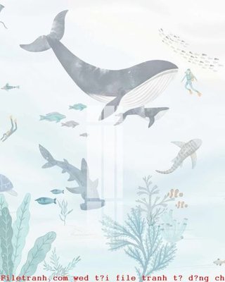 Tải file File gốc in tranh tổng hợp K51584 (gốc) làm file tranh quảng cáo