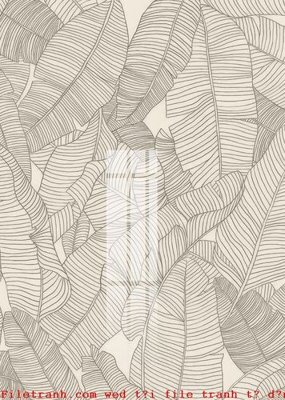 Tải file File gốc in tranh tổng hợp K51593 (gốc) chủ đề hoa sen