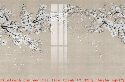 File in trần File gốc in tranh tổng hợp K51597 (file gốc) chủ đề vũ trụ