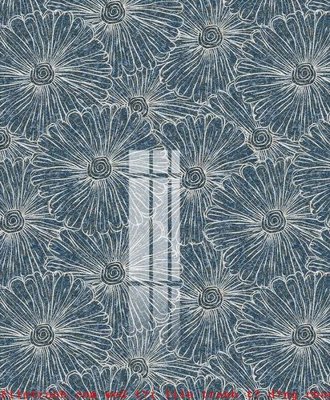 File in ấn File gốc in tranh tổng hợp K51598 (bản gốc) chất lượng cao